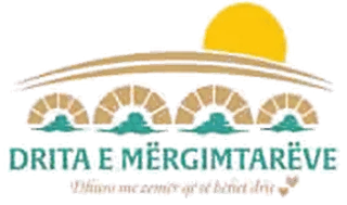 Drita e Mërgimtarëve