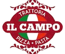 Trattoria Il Campo