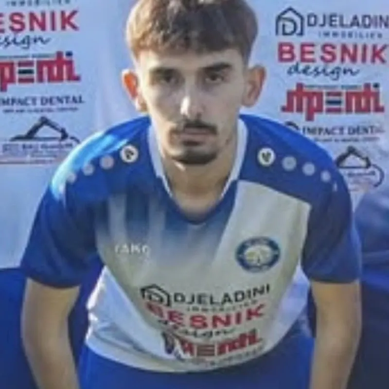 Fitim Idrizi