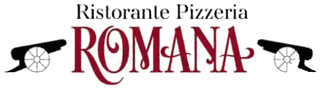 Ristorante Pizzeria Romana