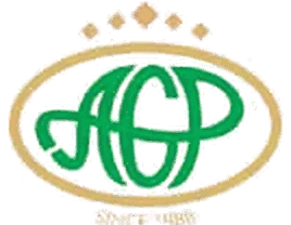 AGP